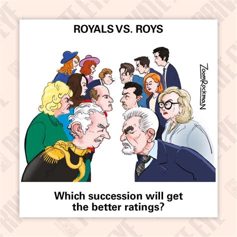 succession kisscartoon|Succession .